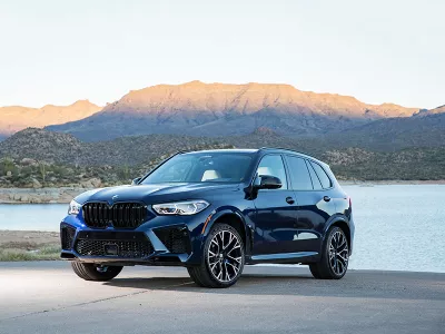 123oto THAY KÍNH XE Ô TÔ BMW X6 tận nơi